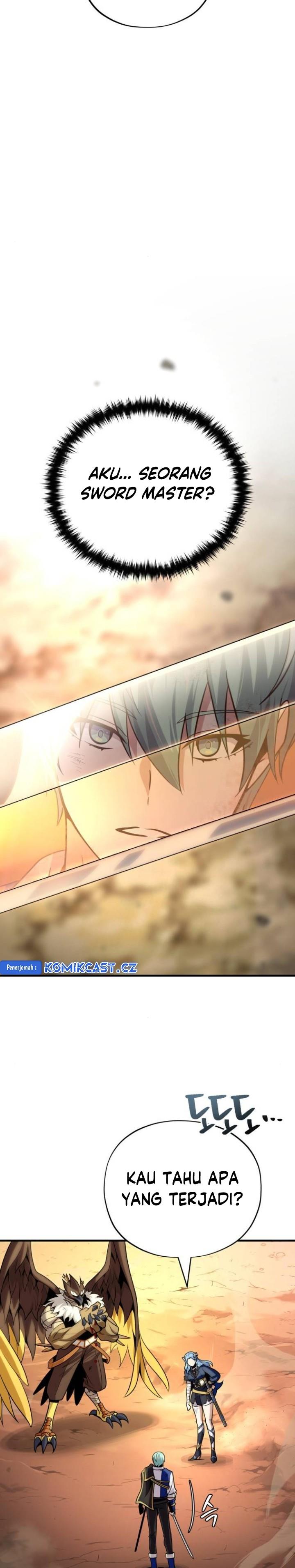 image-komik-the-dark-magician-transmigrates-after-66666-years-chapter-127-3/52