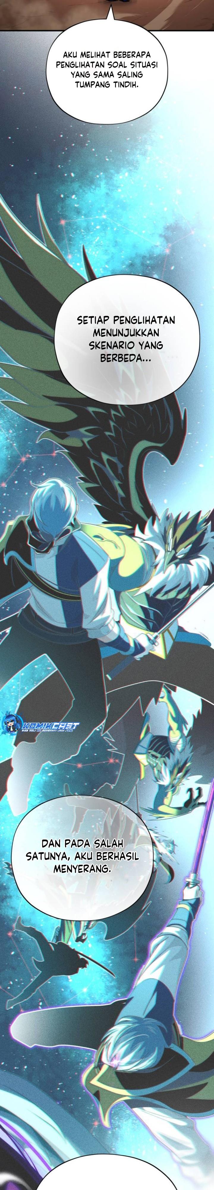 image-komik-the-dark-magician-transmigrates-after-66666-years-chapter-127-4/52