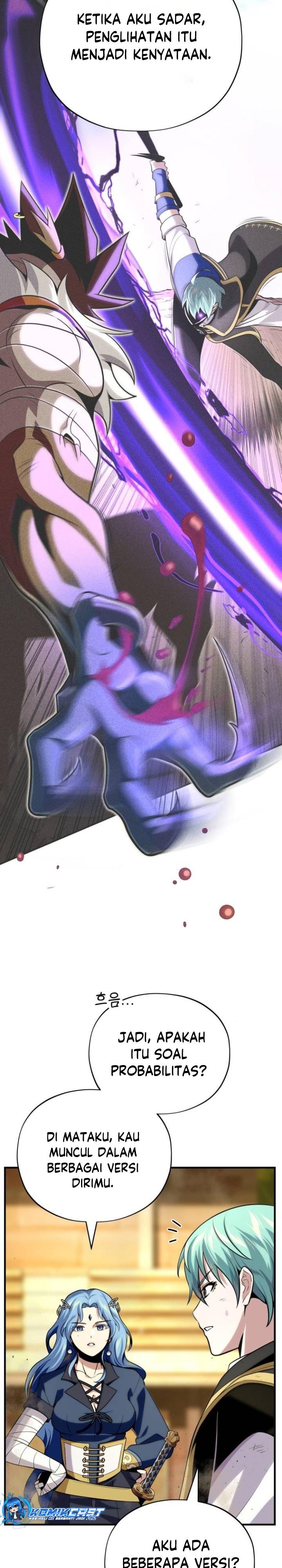 image-komik-the-dark-magician-transmigrates-after-66666-years-chapter-127-5/52