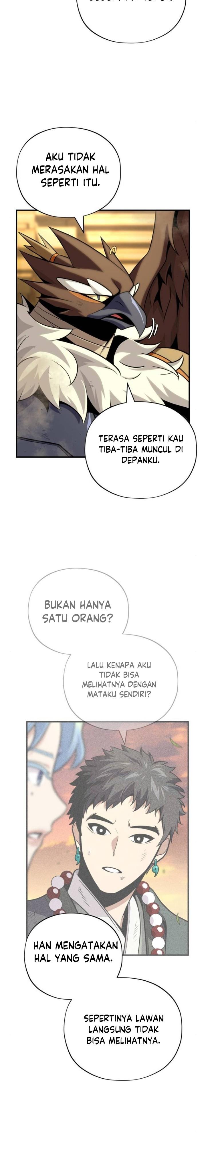 image-komik-the-dark-magician-transmigrates-after-66666-years-chapter-127-6/52