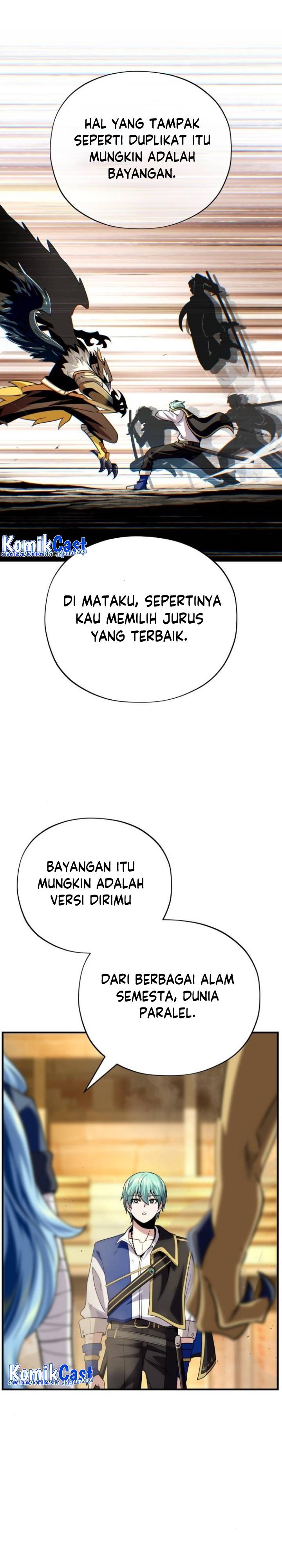 image-komik-the-dark-magician-transmigrates-after-66666-years-chapter-127-7/52