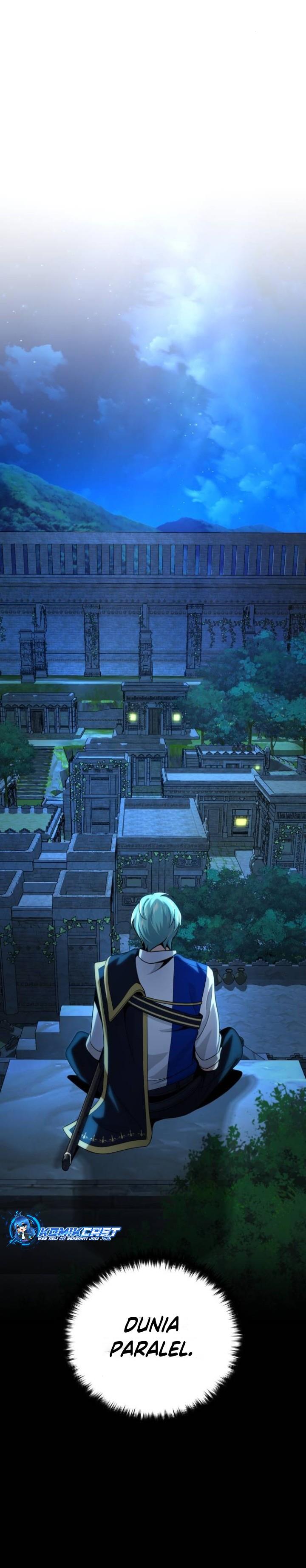 image-komik-the-dark-magician-transmigrates-after-66666-years-chapter-127-8/52