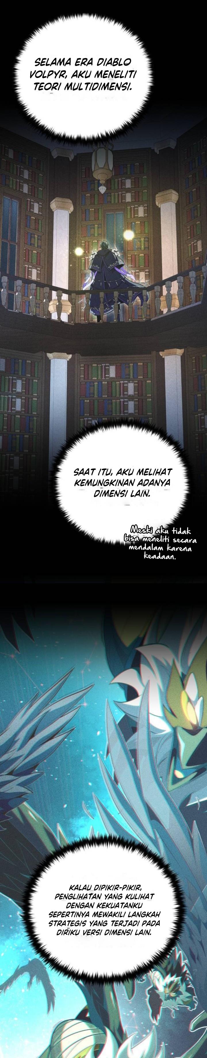 image-komik-the-dark-magician-transmigrates-after-66666-years-chapter-127-9/52