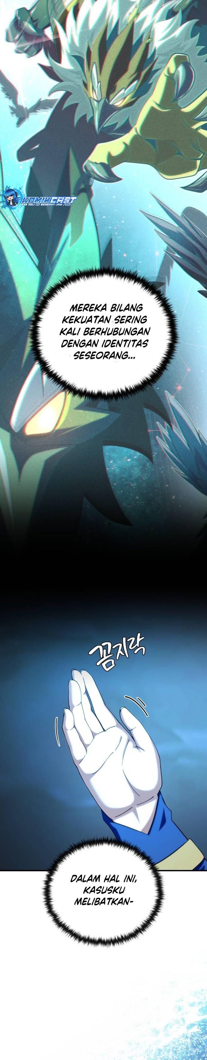 image-komik-the-dark-magician-transmigrates-after-66666-years-chapter-127-10/52