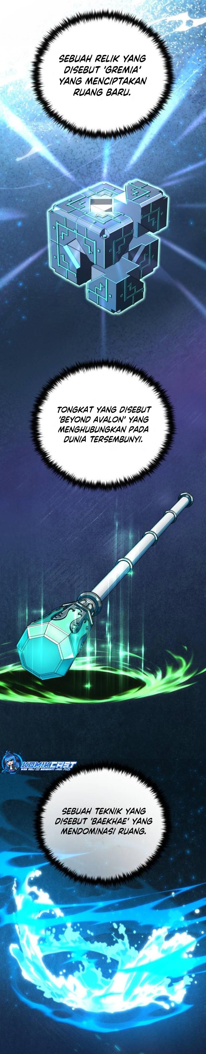 image-komik-the-dark-magician-transmigrates-after-66666-years-chapter-127-11/52