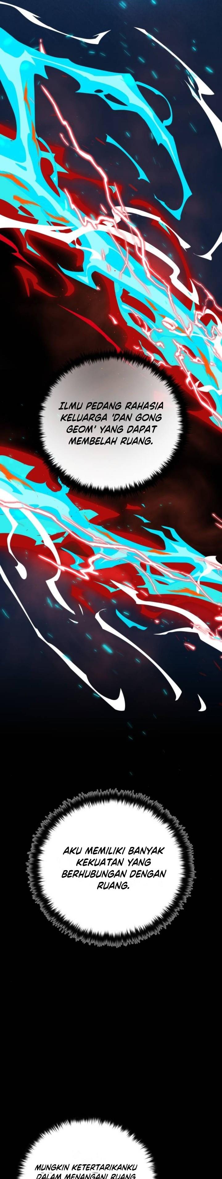 image-komik-the-dark-magician-transmigrates-after-66666-years-chapter-127-12/52