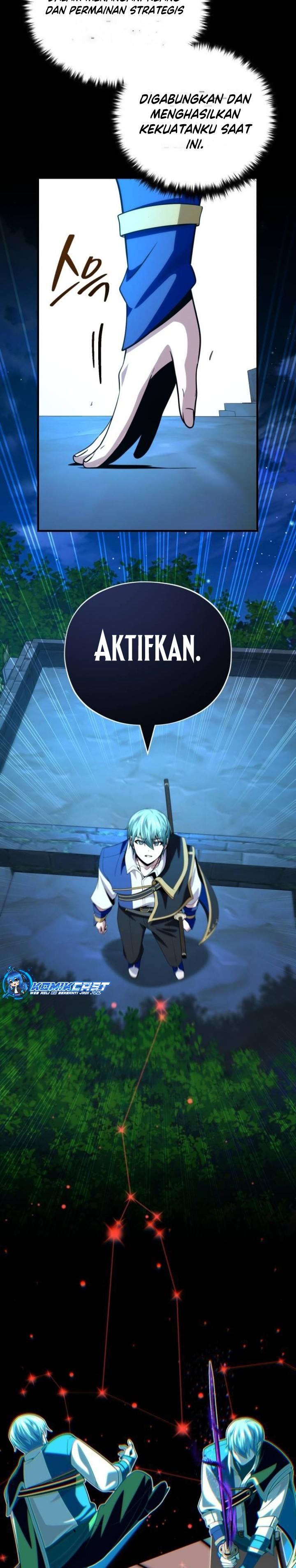 image-komik-the-dark-magician-transmigrates-after-66666-years-chapter-127-13/52