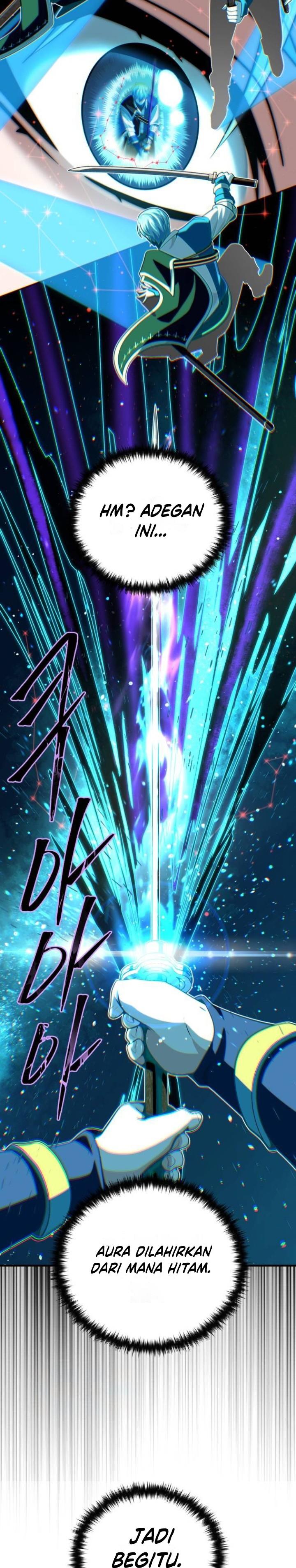 image-komik-the-dark-magician-transmigrates-after-66666-years-chapter-127-14/52