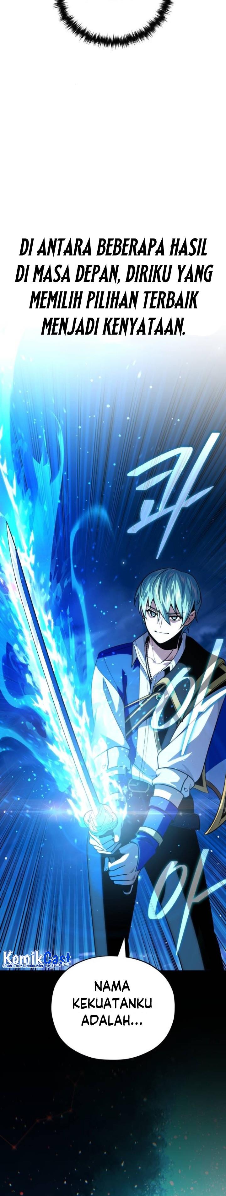 image-komik-the-dark-magician-transmigrates-after-66666-years-chapter-127-15/52