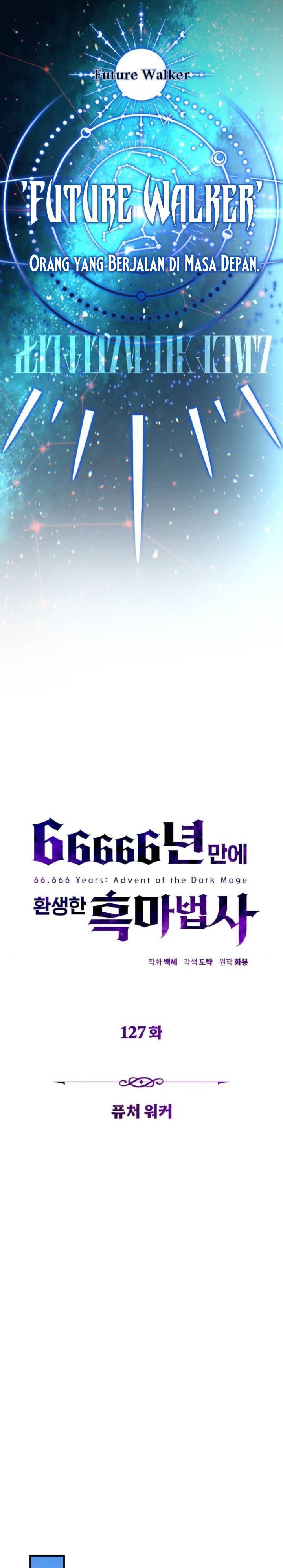 image-komik-the-dark-magician-transmigrates-after-66666-years-chapter-127-16/52