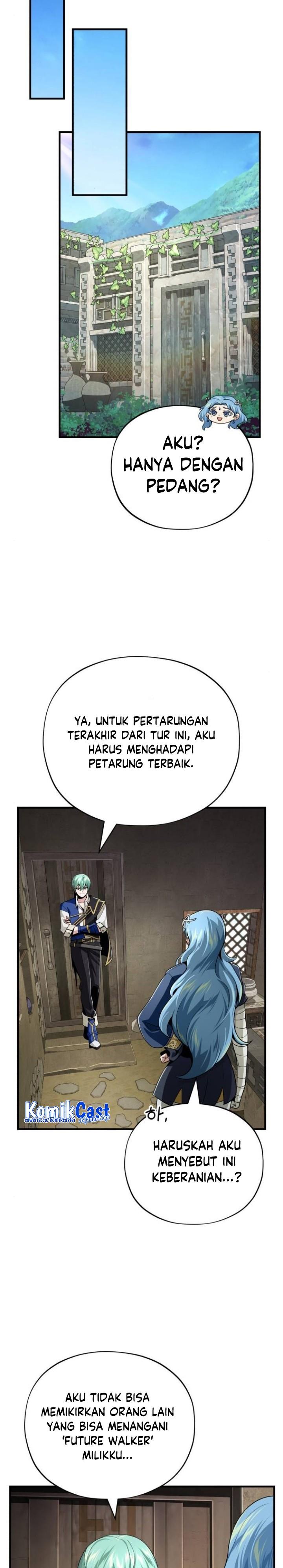 image-komik-the-dark-magician-transmigrates-after-66666-years-chapter-127-17/52