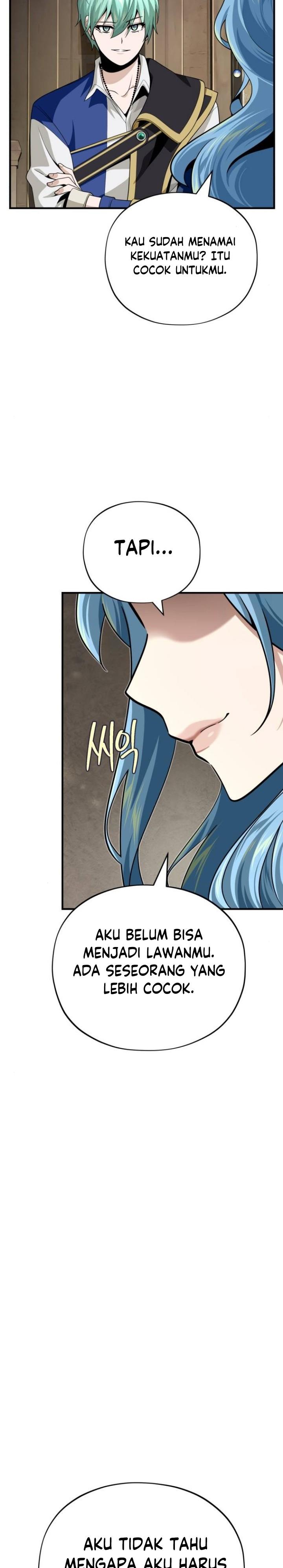 image-komik-the-dark-magician-transmigrates-after-66666-years-chapter-127-18/52