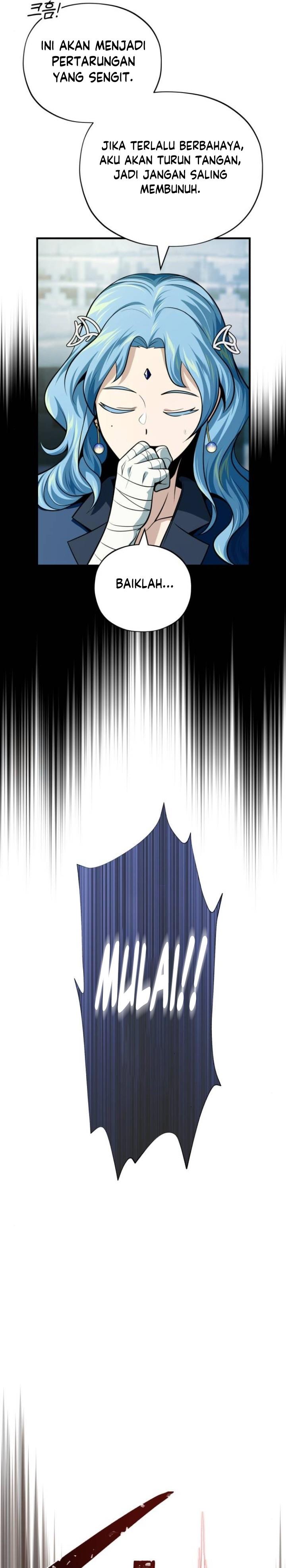 image-komik-the-dark-magician-transmigrates-after-66666-years-chapter-127-20/52