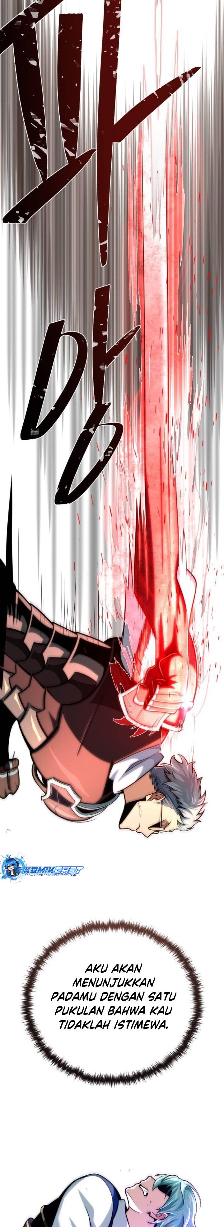 image-komik-the-dark-magician-transmigrates-after-66666-years-chapter-127-21/52