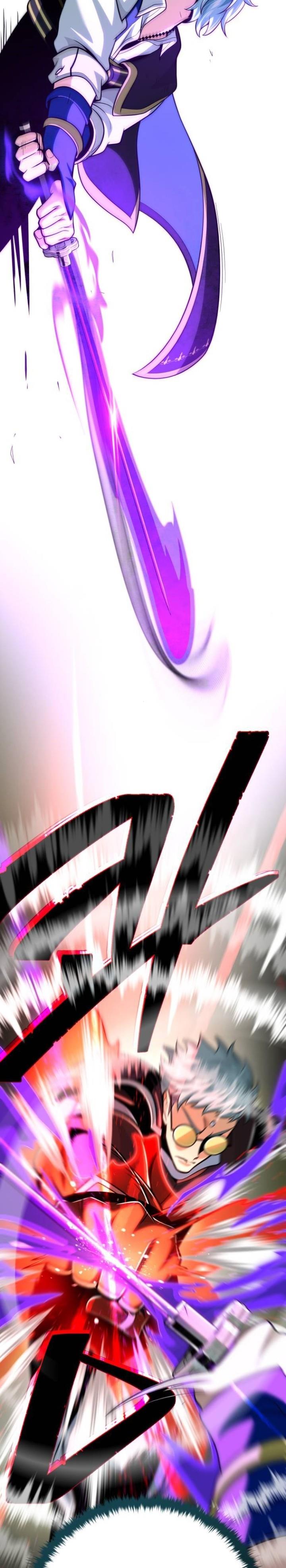 image-komik-the-dark-magician-transmigrates-after-66666-years-chapter-127-22/52