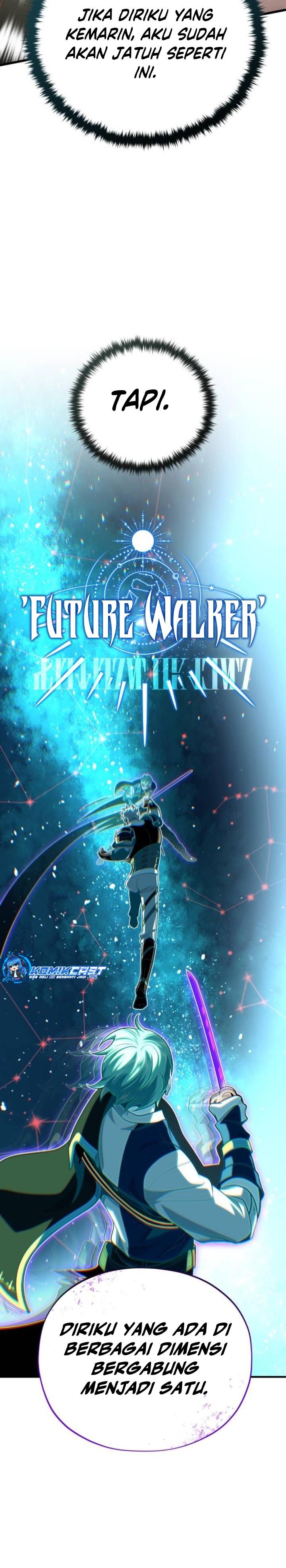 image-komik-the-dark-magician-transmigrates-after-66666-years-chapter-127-23/52