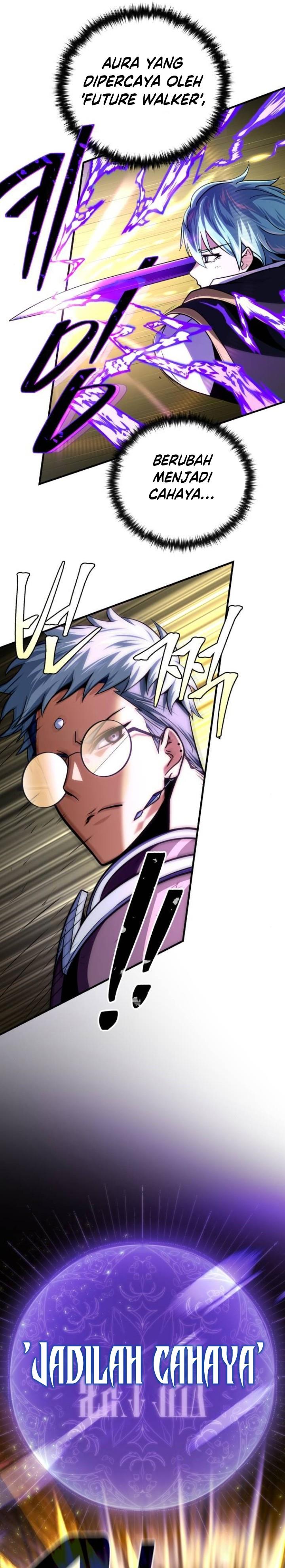 image-komik-the-dark-magician-transmigrates-after-66666-years-chapter-127-24/52