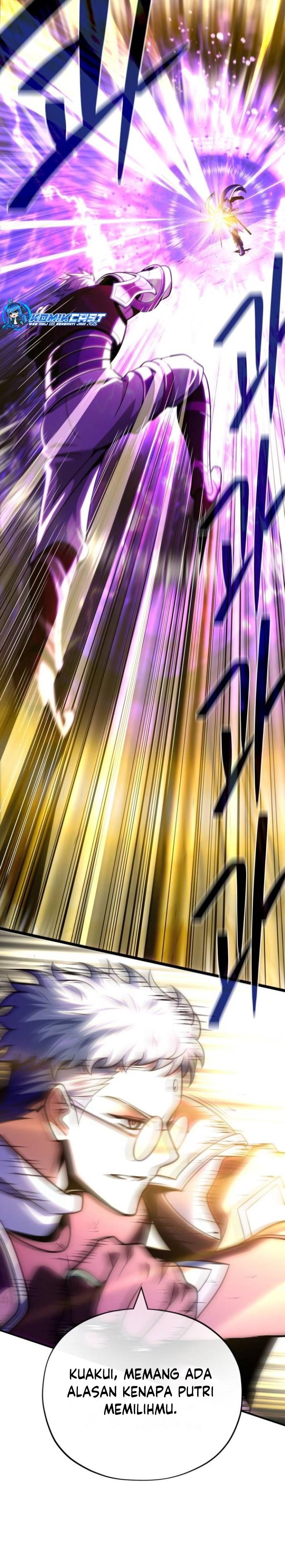 image-komik-the-dark-magician-transmigrates-after-66666-years-chapter-127-25/52