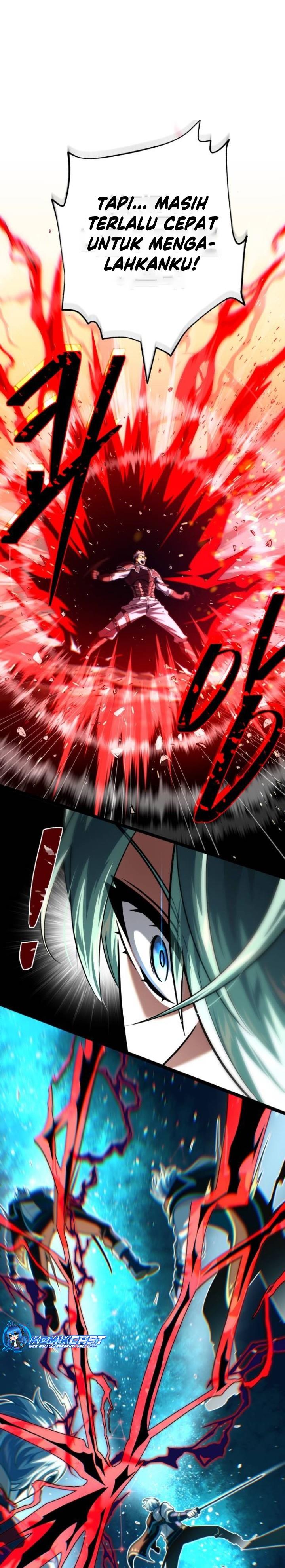 image-komik-the-dark-magician-transmigrates-after-66666-years-chapter-127-26/52