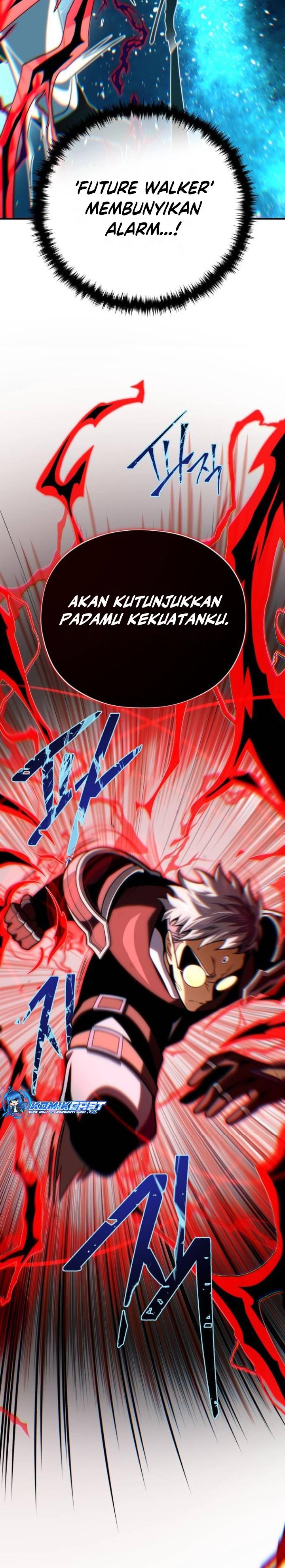 image-komik-the-dark-magician-transmigrates-after-66666-years-chapter-127-27/52