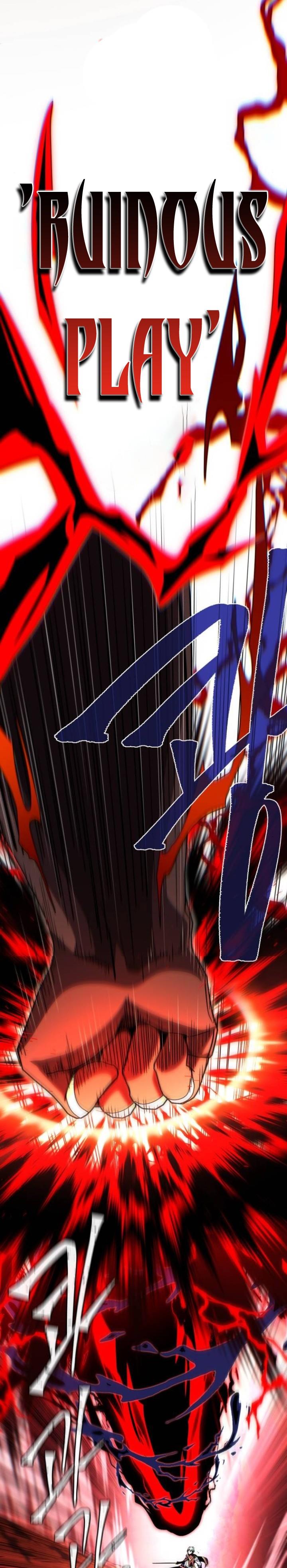 image-komik-the-dark-magician-transmigrates-after-66666-years-chapter-127-28/52