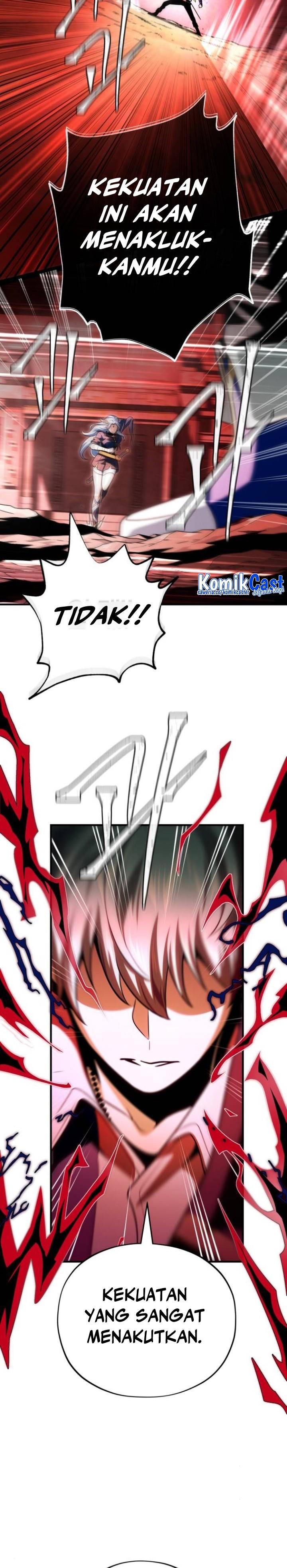 image-komik-the-dark-magician-transmigrates-after-66666-years-chapter-127-29/52