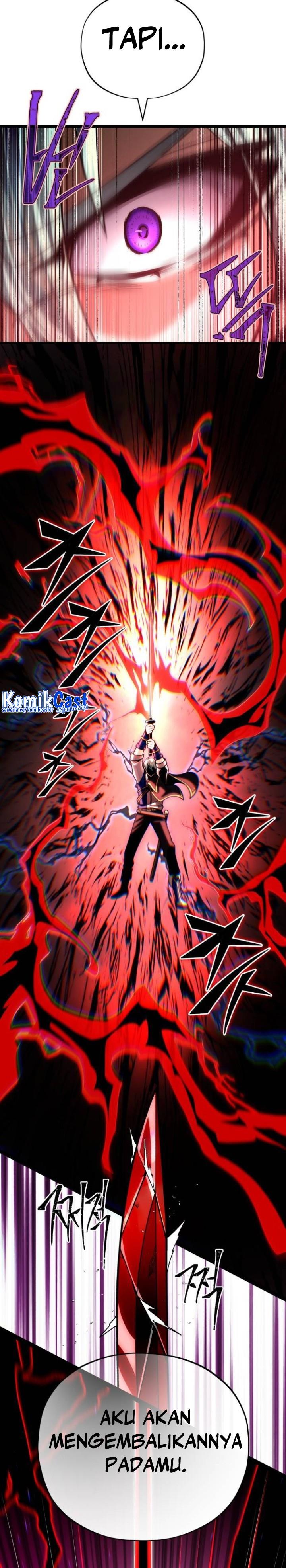 image-komik-the-dark-magician-transmigrates-after-66666-years-chapter-127-30/52