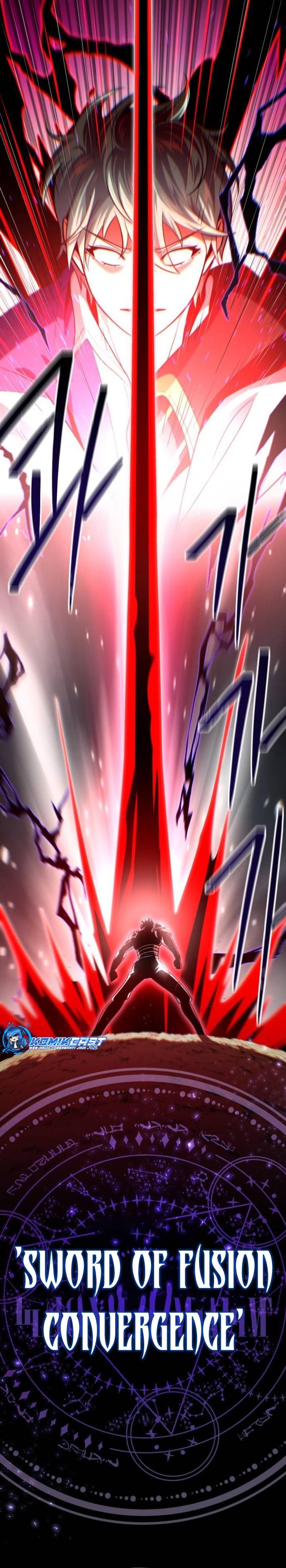 image-komik-the-dark-magician-transmigrates-after-66666-years-chapter-127-31/52