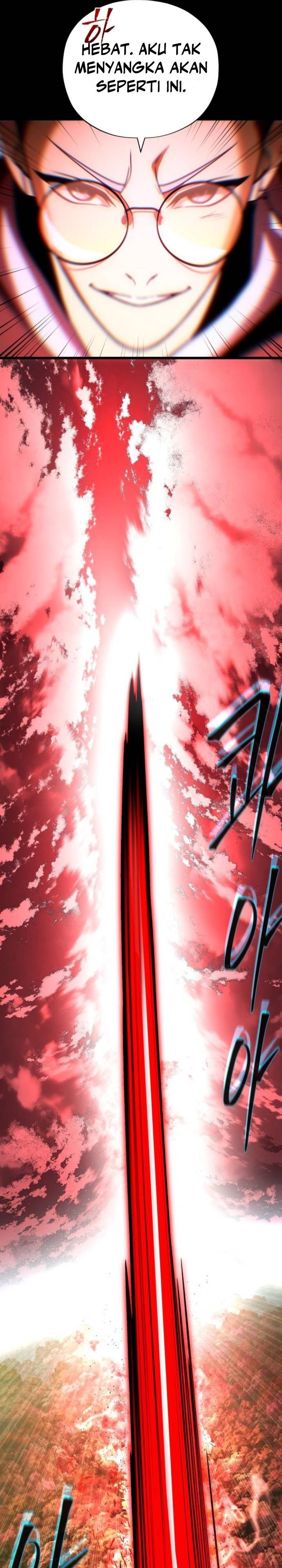 image-komik-the-dark-magician-transmigrates-after-66666-years-chapter-127-32/52