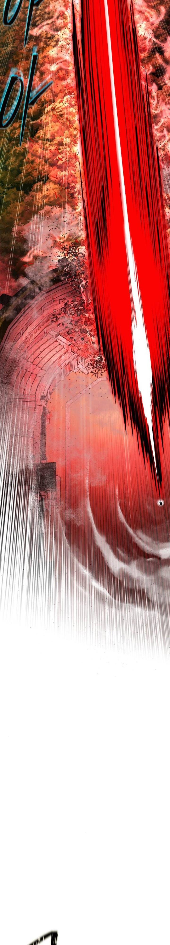 image-komik-the-dark-magician-transmigrates-after-66666-years-chapter-127-33/52