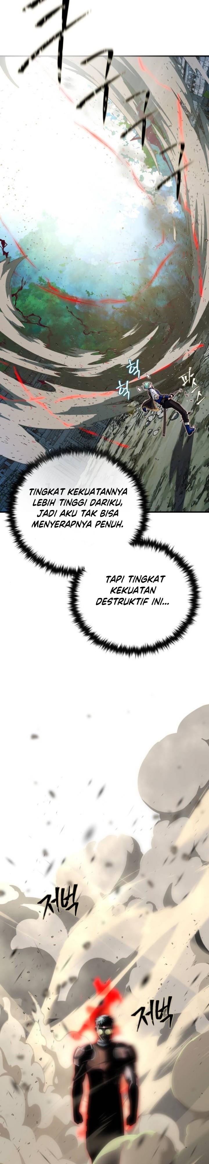 image-komik-the-dark-magician-transmigrates-after-66666-years-chapter-127-34/52