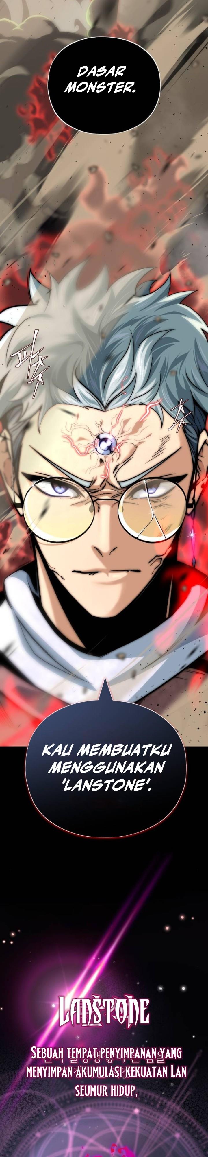 image-komik-the-dark-magician-transmigrates-after-66666-years-chapter-127-35/52