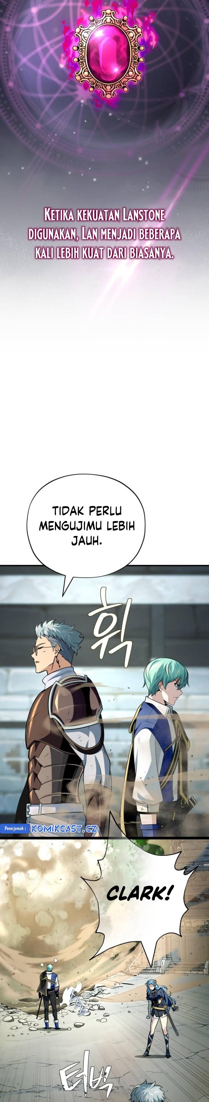 image-komik-the-dark-magician-transmigrates-after-66666-years-chapter-127-36/52