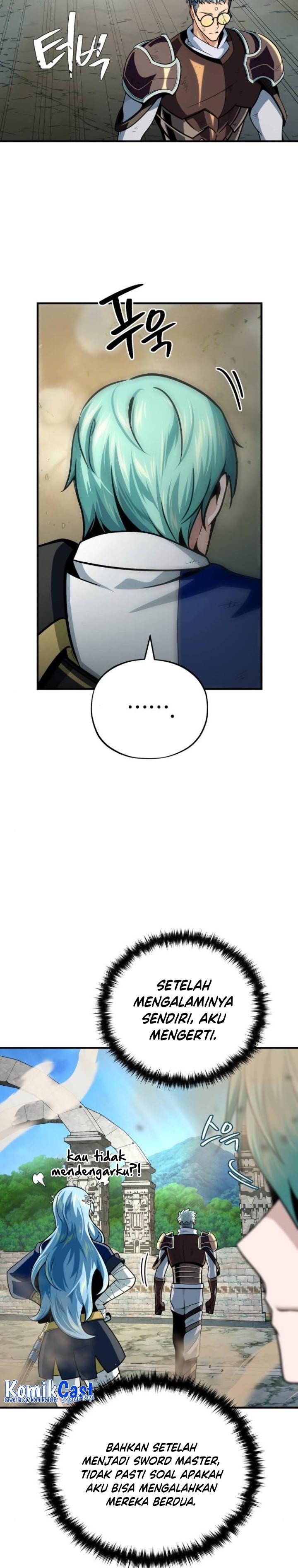 image-komik-the-dark-magician-transmigrates-after-66666-years-chapter-127-37/52