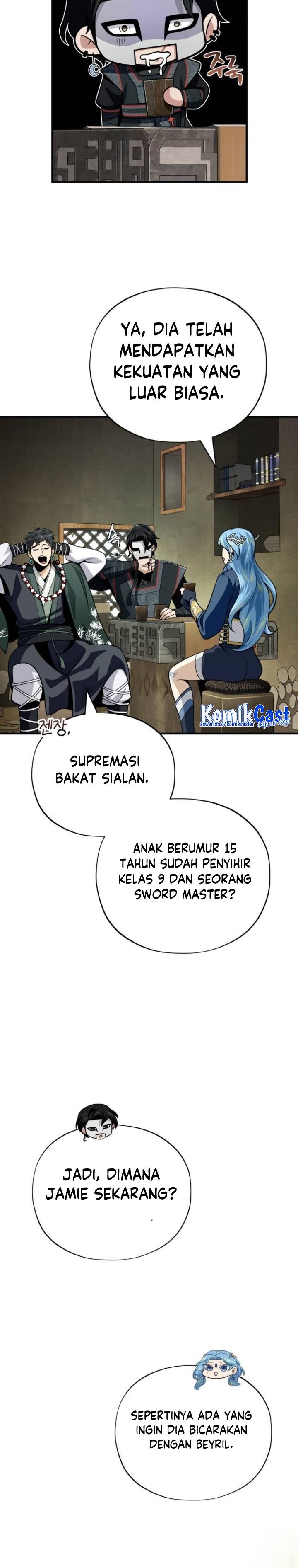 image-komik-the-dark-magician-transmigrates-after-66666-years-chapter-127-39/52