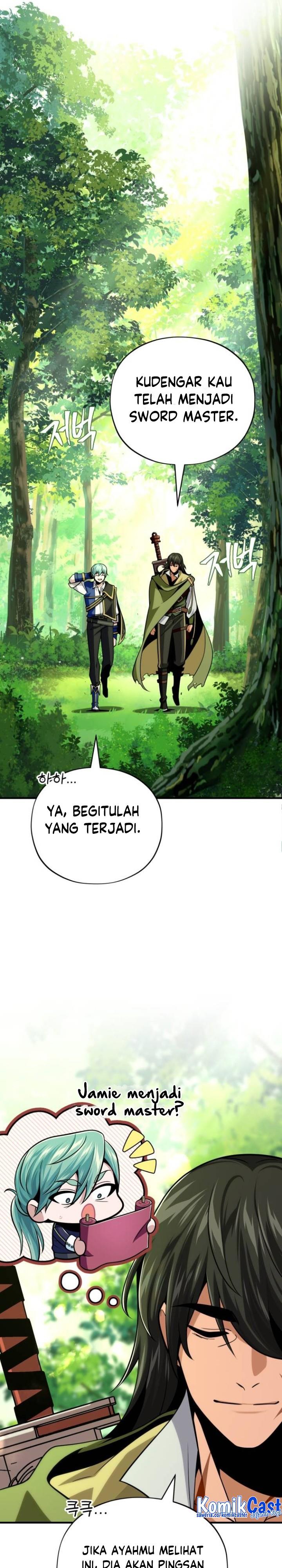 image-komik-the-dark-magician-transmigrates-after-66666-years-chapter-127-40/52