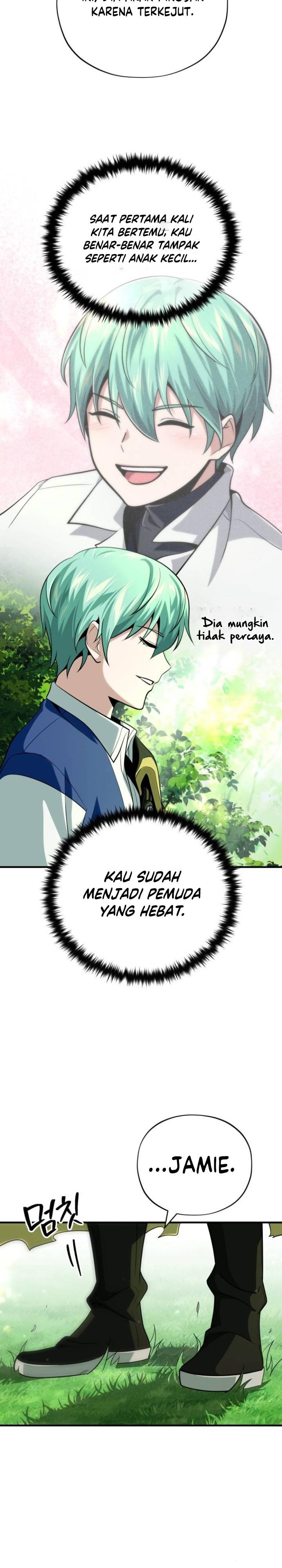 image-komik-the-dark-magician-transmigrates-after-66666-years-chapter-127-41/52