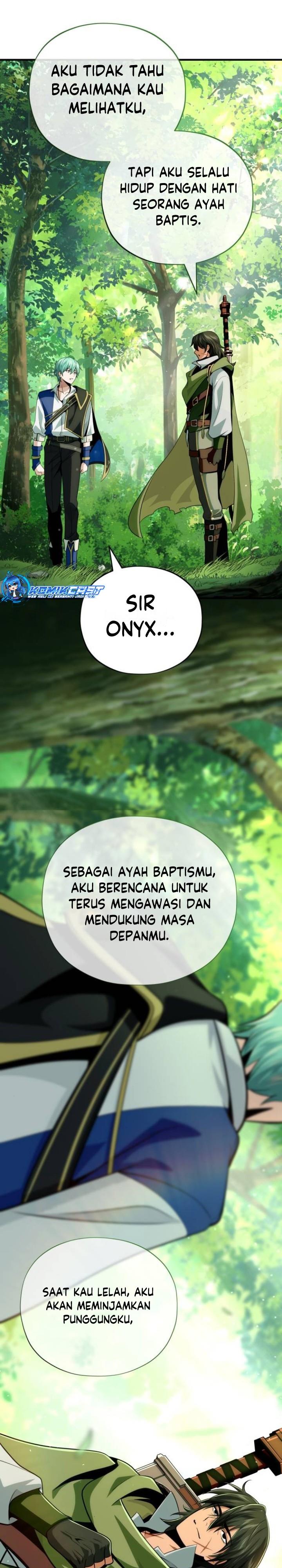 image-komik-the-dark-magician-transmigrates-after-66666-years-chapter-127-42/52