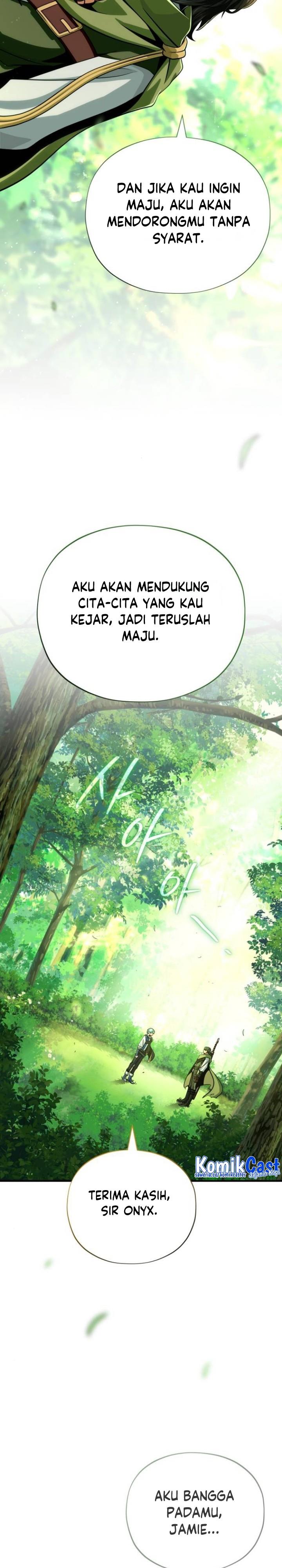 image-komik-the-dark-magician-transmigrates-after-66666-years-chapter-127-43/52