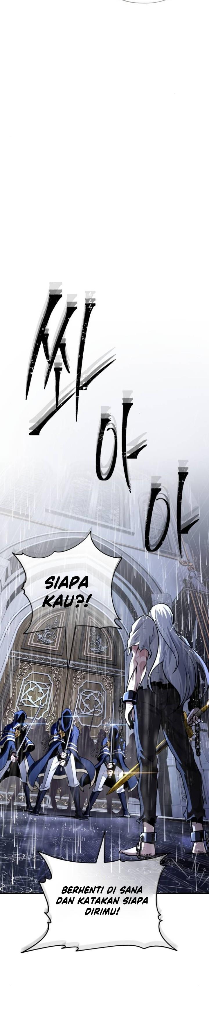 image-komik-the-dark-magician-transmigrates-after-66666-years-chapter-127-44/52