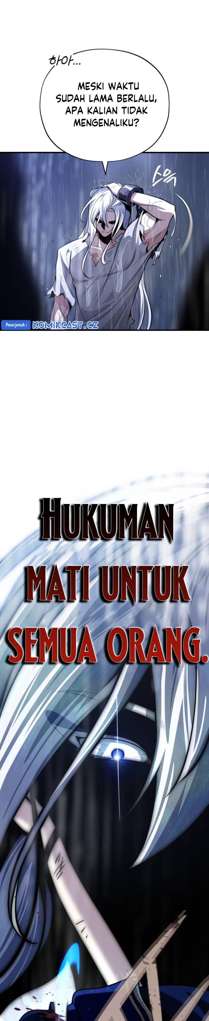 image-komik-the-dark-magician-transmigrates-after-66666-years-chapter-127-45/52