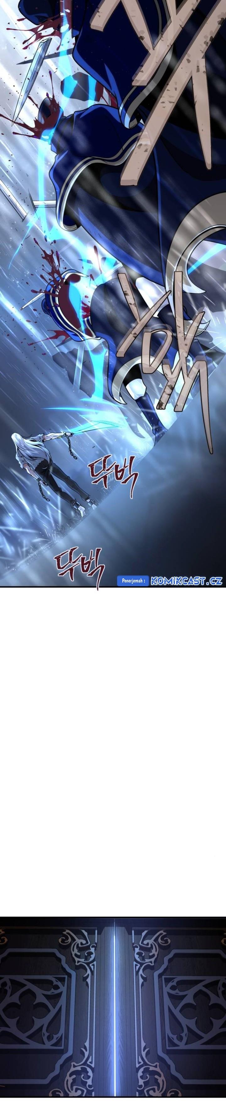 image-komik-the-dark-magician-transmigrates-after-66666-years-chapter-127-46/52