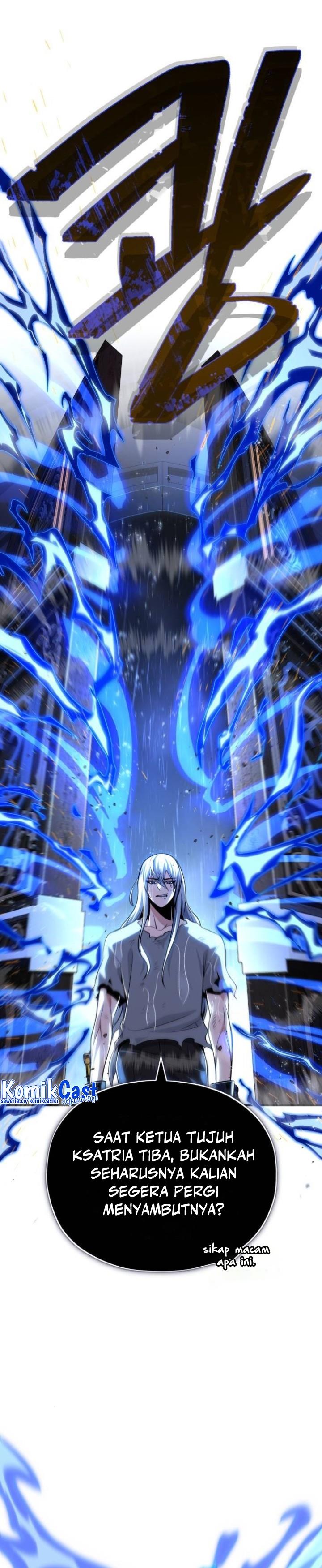 image-komik-the-dark-magician-transmigrates-after-66666-years-chapter-127-47/52