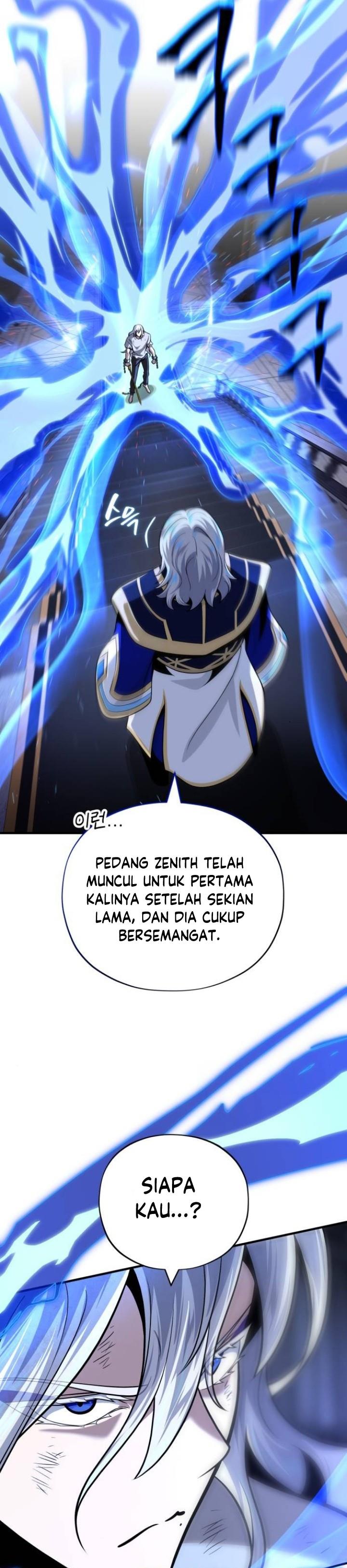 image-komik-the-dark-magician-transmigrates-after-66666-years-chapter-127-48/52