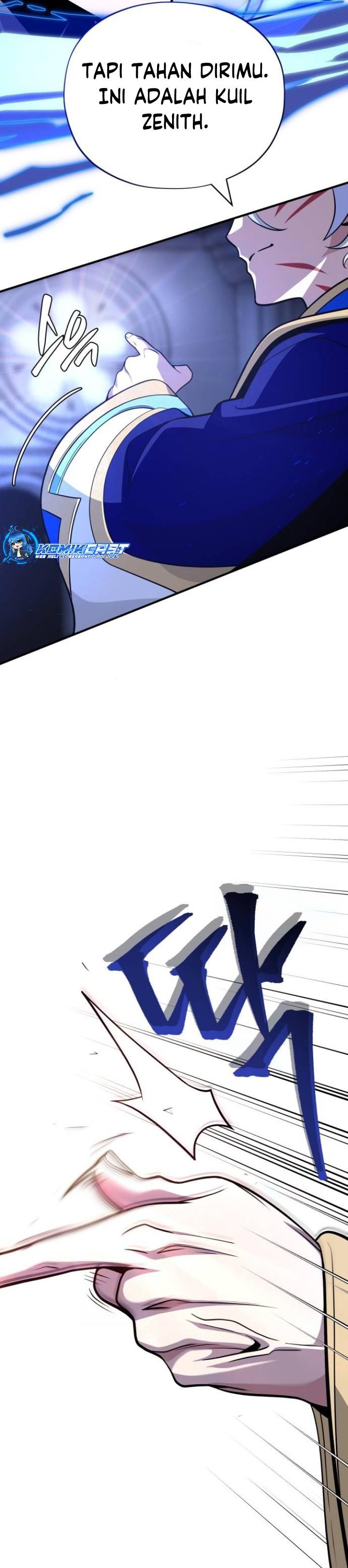 image-komik-the-dark-magician-transmigrates-after-66666-years-chapter-127-49/52