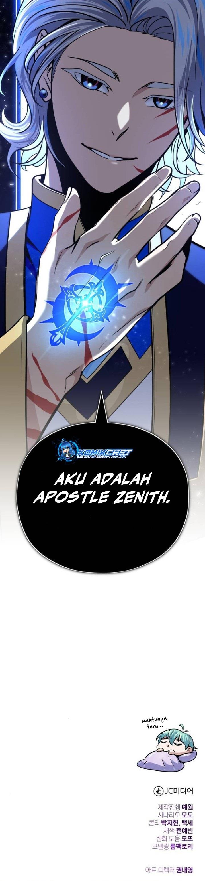 image-komik-the-dark-magician-transmigrates-after-66666-years-chapter-127-51/52