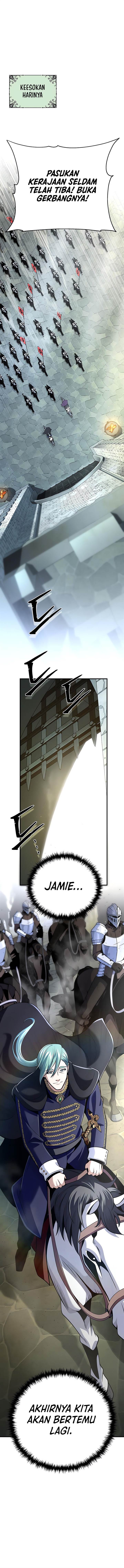 image-komik-the-dark-magician-transmigrates-after-66666-years-chapter-135-0/22