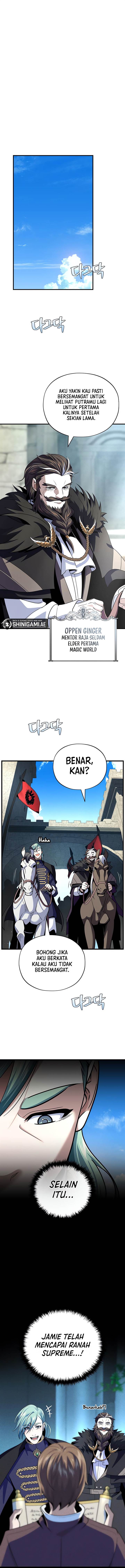 image-komik-the-dark-magician-transmigrates-after-66666-years-chapter-135-1/22