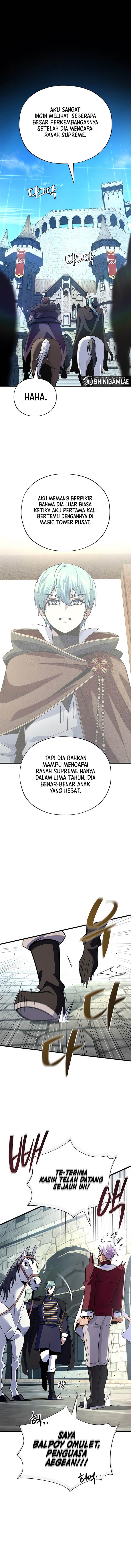 image-komik-the-dark-magician-transmigrates-after-66666-years-chapter-135-2/22