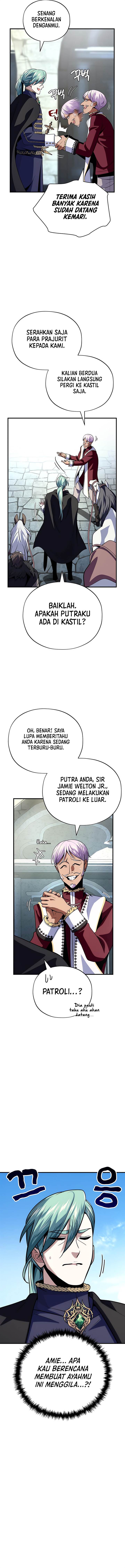 image-komik-the-dark-magician-transmigrates-after-66666-years-chapter-135-3/22